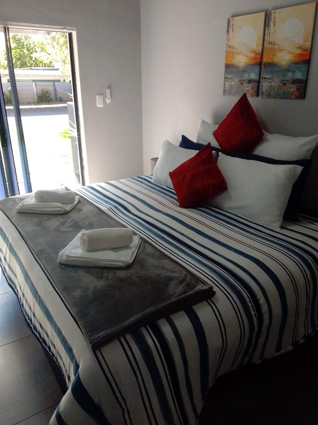 Guest house image 1