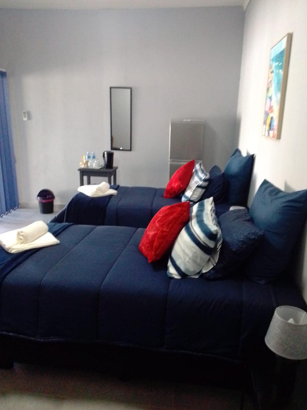Guest house image 2