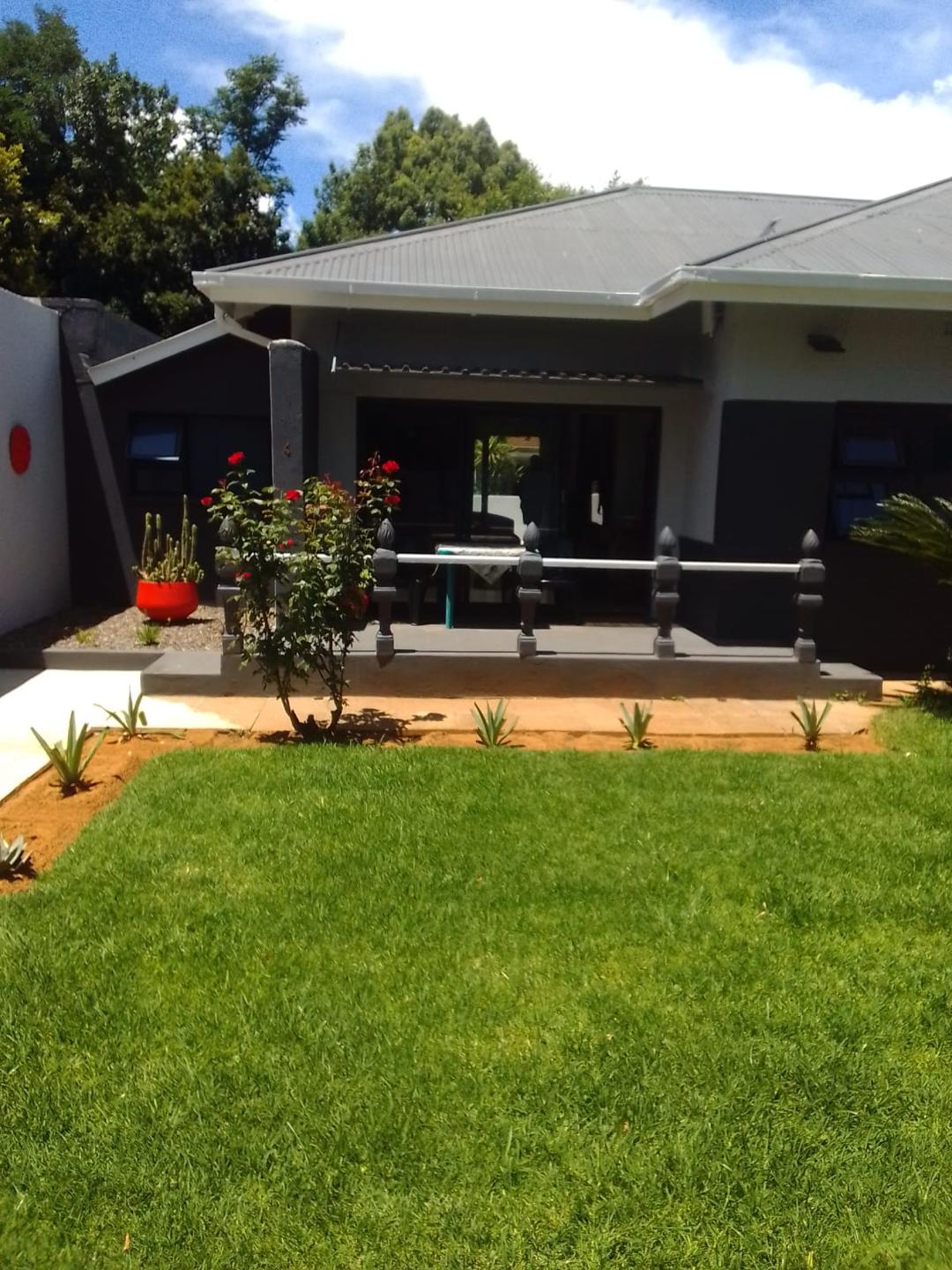 Guest house image 3