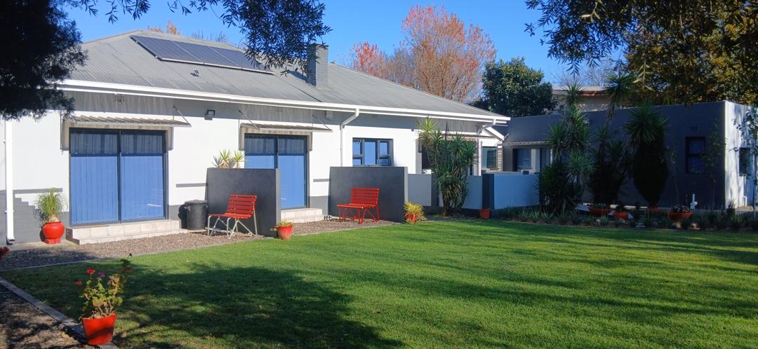 Guest house image 2