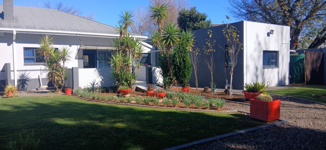 Guest house image 4